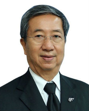HP Wicha Jiwalai, PhD